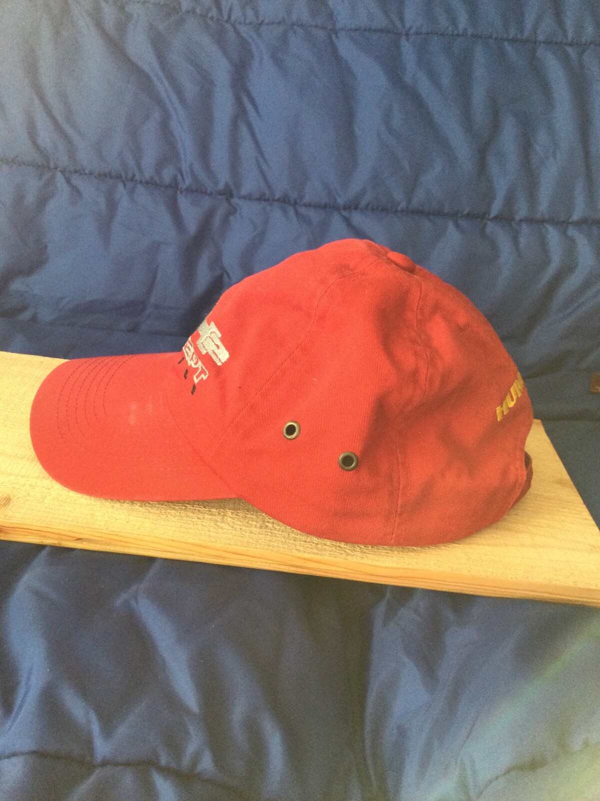 Picture 2 of 9