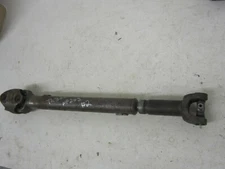 FRONT DRIVE SHAFT 73-78 CHEVY GMC TRUCK SUBURBAN TH-350 / NP203  73-78 CHEVY #2