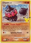 Pokémon TCG Great Encounters Ultra Rare Individual Collectable Card Game Cards