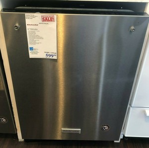 dishwasher kdte334gps