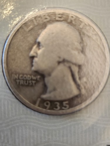 The Silver Coins of the San Francisco Mint 1878 - 1937 - Picture 10 of 24