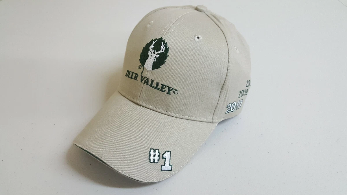 Under armour dad sale hat