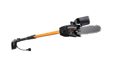 Branch-Chopper-Cutter-8-Ampere-Electric-Chain-Saw-Pole-Saw-Combo-Adjusts-10-Feet