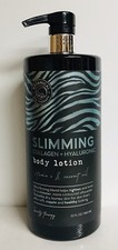 Botanical Spa Therapy ~ Slimming Collagen & H...