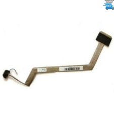 CAVO FLAT VIDEO LCD  ASUS F3 F3J F3T F3U F3M Z53 Z53J F3T Z53J Z53U 14G100313600