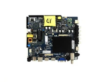 Element E2SW3918 Main Board / Power Supply 515Y64863M01