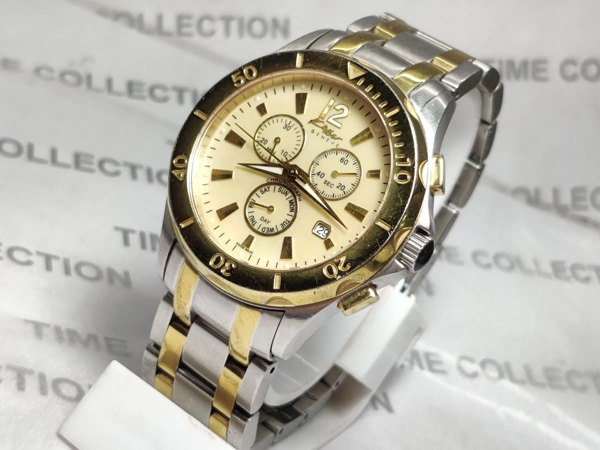 Kolber hotsell watches ebay