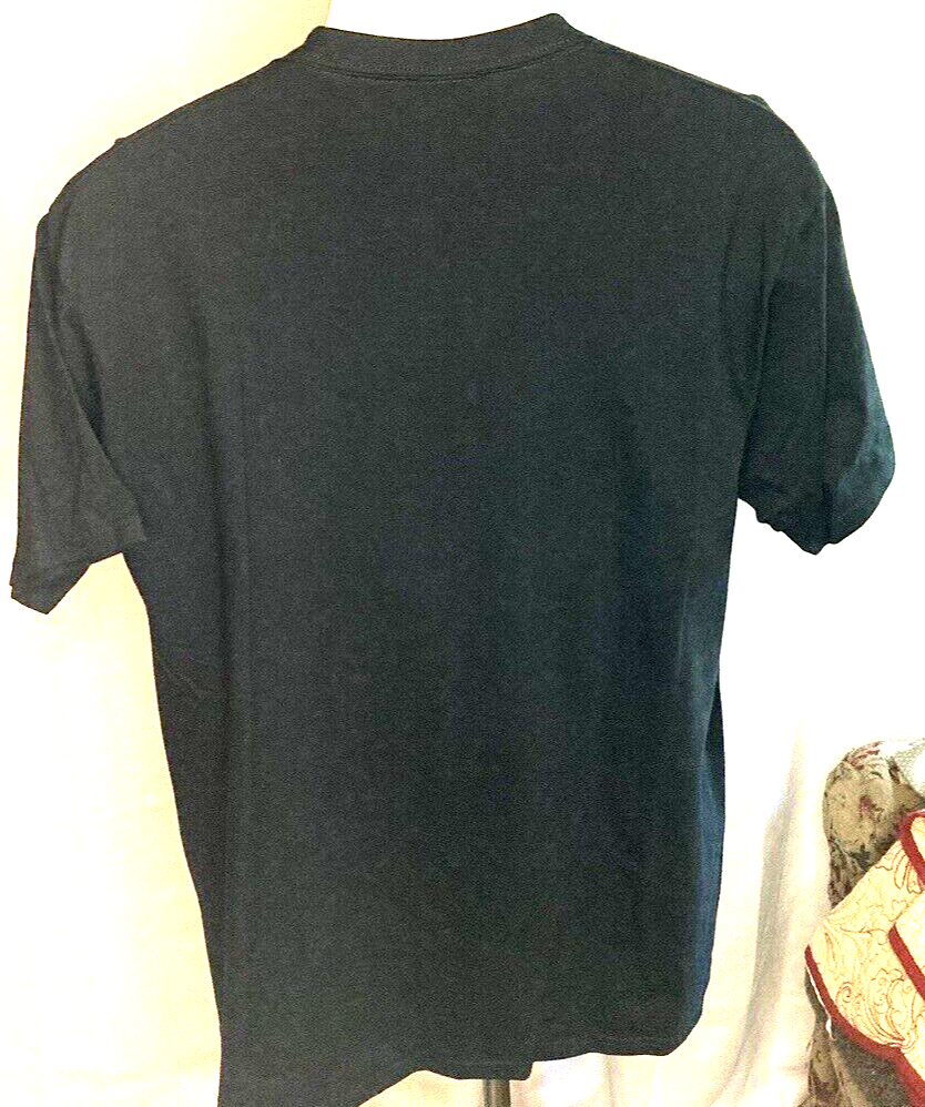 Picture 3 of 3