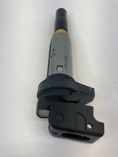 2007-2015 Mini Cooper 11-16 Countryman 1.6L L4 Direct Ignition Coil 8616153 OEM - Picture 3 of 13