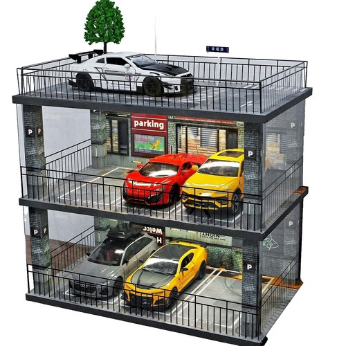 Réfractomètre GLYCOL MPG et PEG - Anexo