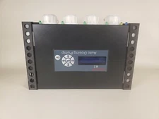 3D Printed Jebao Doser Holder PLA Jebo Jecod DP-4 Channel dp4 Dosing Wall Mount