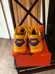 hyperdunk limited edition