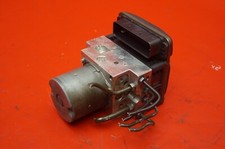 Mercedes W212 E-Klasse ABS Hydraulikblock + Steuergerät A2184311112 Original /37 Mercedes W212 E-Klasse ABS Hydraulikblock + Steuergerät A2184311112 Original /37