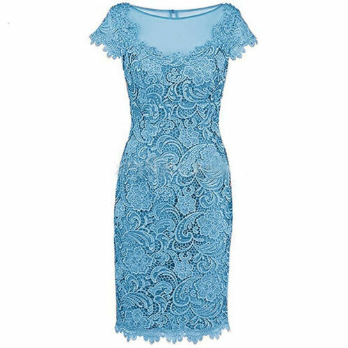 davids bridal rose gold mother of the bride dress | eBay