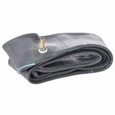 Fits Royal Enfield 350 Rear Tube 110 X 90 - 18" 592002/A @US