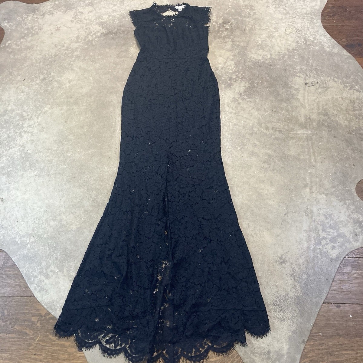 sheer lace bodice prom dress Off Shoulder Sheer Lace Corset Prom Dress – The Dress Outlet