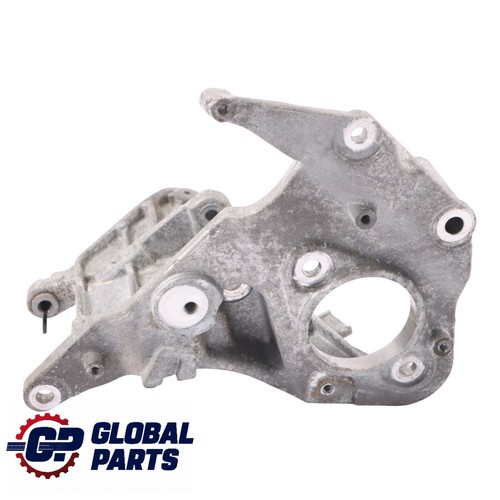 BMW X5 F15 40eX N20 Motorhalterung Aggregateträger Motoren Zubehör 7633707