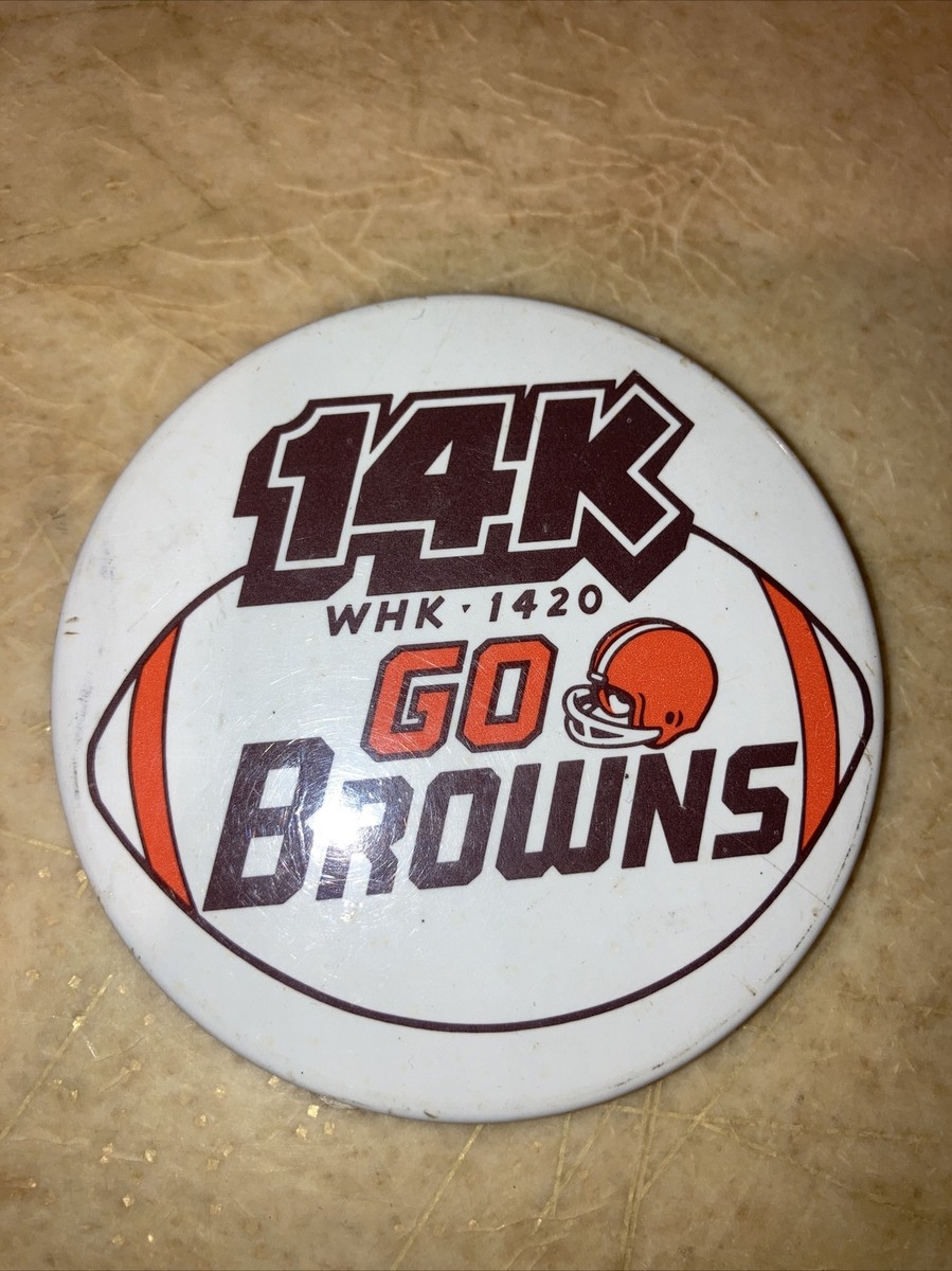 Browns Game Cleveland Browns Sirius Station Pittsburgh Steelers