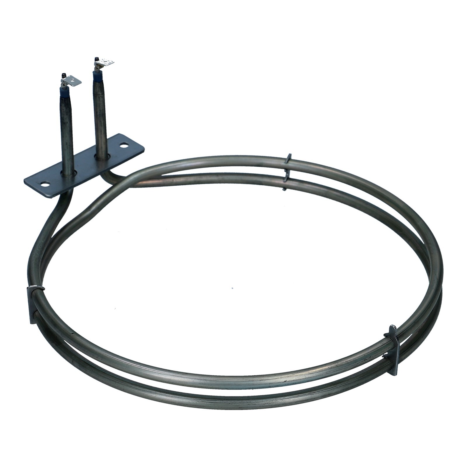 Original AEG Electrolux Heizelement Heizung Backofen 140089339059 