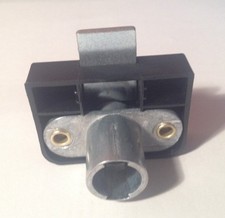 CompX Timberline C280CB Drawer Lock Cylinder Body - 3/4" Thick Lot 1011