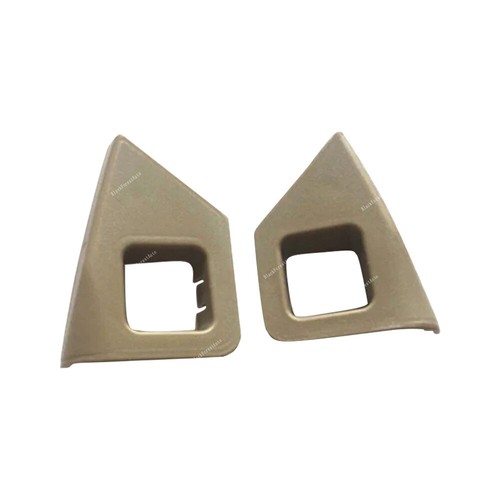 Fit for Toyota Camry XV40 2006-11 Glove Box Tool Storage Buckle Left +Right Side - Picture 7 of 8