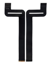Trackpad Flex Cable Compatible With MacBook Pro 13" Retina A2289 / Mid 2020 