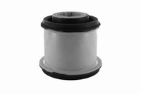 Vaico V25-0747 Lagerung, AchsköRper FüR Ford