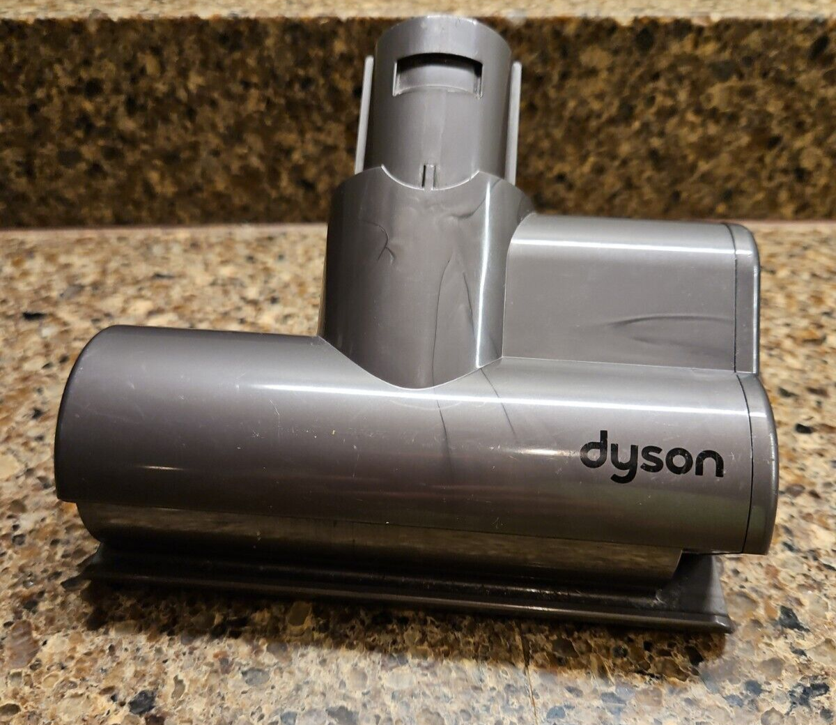 Dyson V6 Animal Mini Motorhead Vacuum Cleaner Attachment