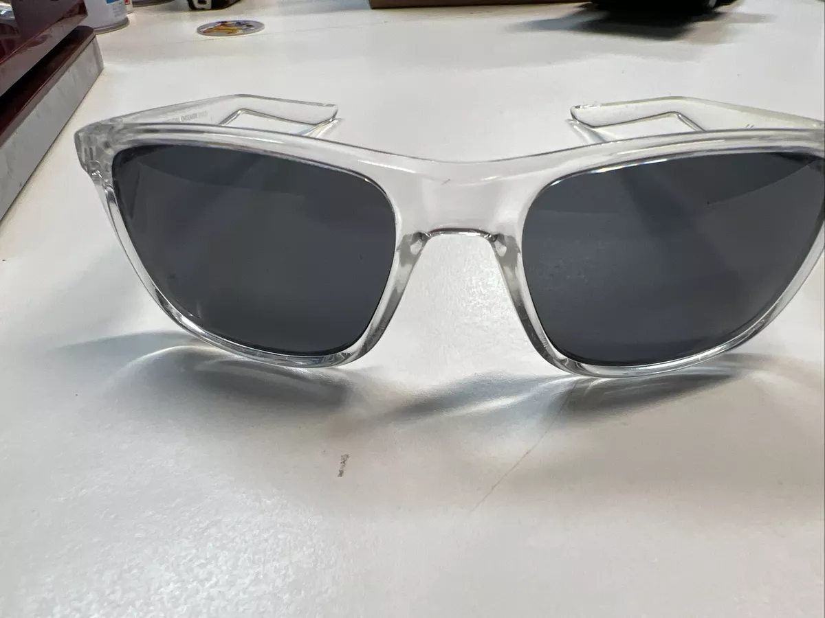 Nike ESSENTIAL ENDEAVOR Sunglasses Ev 1122 913 57 19 145 3