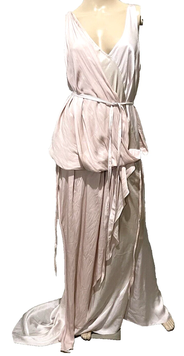 Nina Ricci Long Dresses for Women for sale | eBay