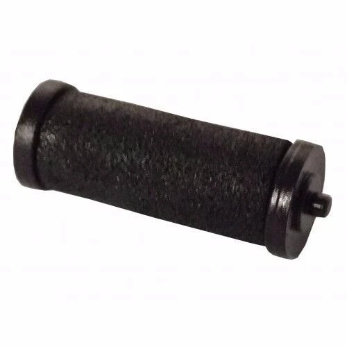 Puma PJH6 Price Gun Ink Roller x 2