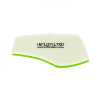 Hiflo Luftfilter HFA5010DS FüR Kymco Agility People Super 8