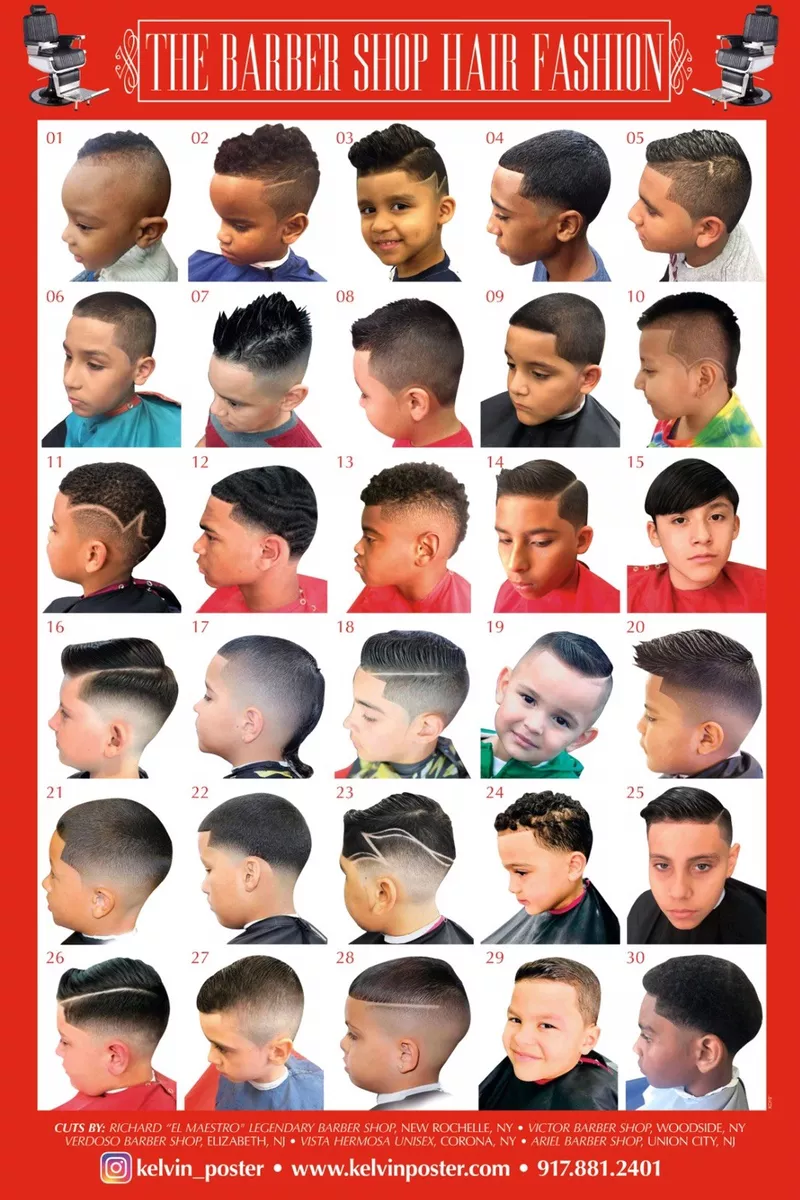 Louis Vuitton hair  Shaved hair designs, Fade haircut designs