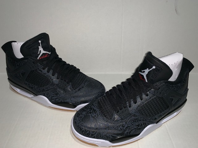 air jordan 4 retro se 30th anniversary