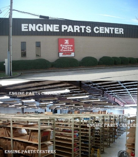 ELGIN Hydraulic Roller Valve Lifters/16 Chevy 5.0L 5.7L Vortec+LT1 1987-2002 USA - Picture 3 of 3