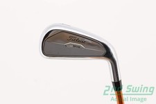 Titleist 2023 U 505 Utility 4 Utility Graphite Stiff Right 40.25in