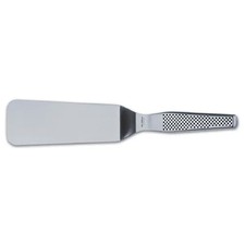 Global GS-25 Plain Spatula Flexible