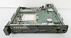 HP ProDesk 600 G4 Mini Motherboard With WIFI + DP L04546-002 Front USB Damaged