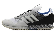 adidas gazelle silver green womens Adidas Yeezy Foam RNR 'Onyx'  DTLR