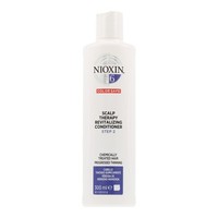 Nioxin System 6 - Scalp Therapy Revitalising Conditioner 300Ml