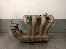 283102X020 stutz ansaugkrümmer v. KIA RIO I HATCHBACK DC 1.5 16V rectp5561543