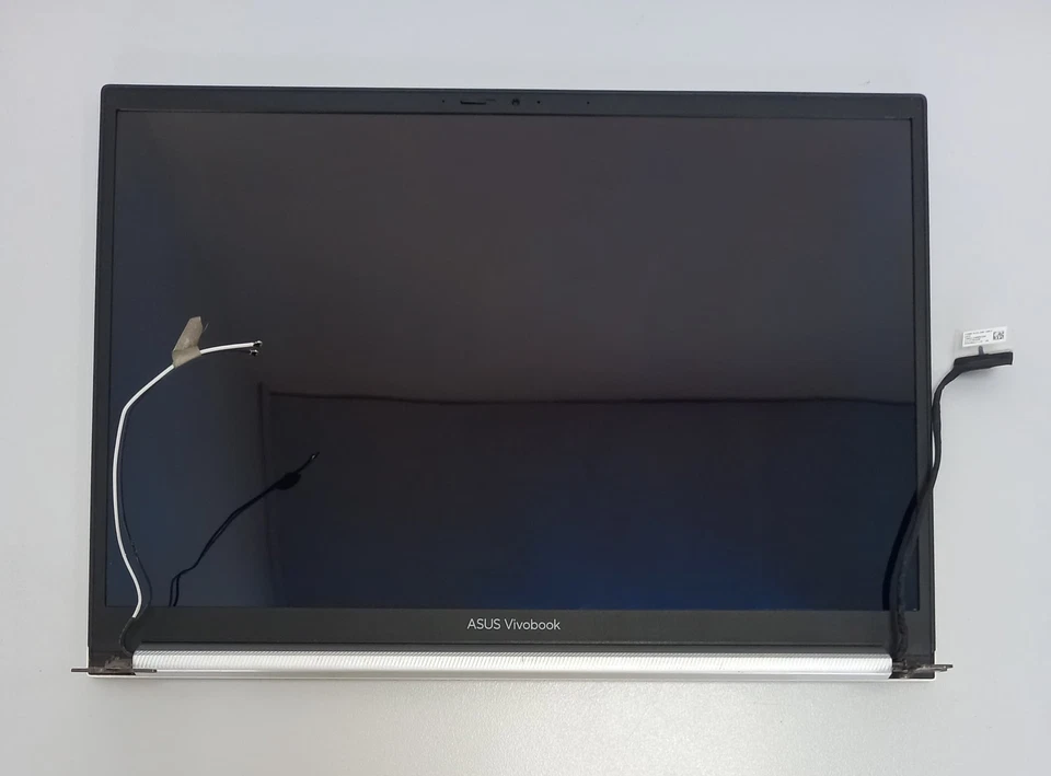 Asus Vivobook Pro 16X N7600P LCD 16,0"QHD+2.5K 120Hz IPS Display Bildschirm - Bild 2 von 4