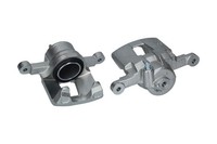 Bremssattel Kamoka JBC0103 FüR Daewoo Chevrolet Matiz M200 Spark M250 Grauguss