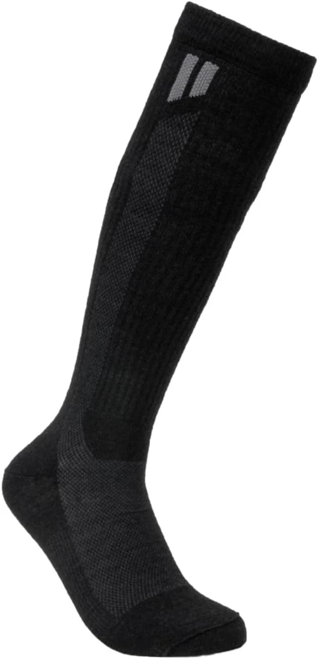 New Hollow Compression Alpaca Socks Black X-Large Men 13-15
Opens in a new window or tab