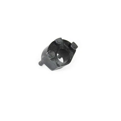 ORIGINAL BMW Motorrad Überlastungsschutz für Hauptständer C1 - 46528524293 - Bild 1 von 4