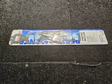 Fel-Pro 1205 - Intake Manifold Gasket For Chevrolet V8 Small Block Engine