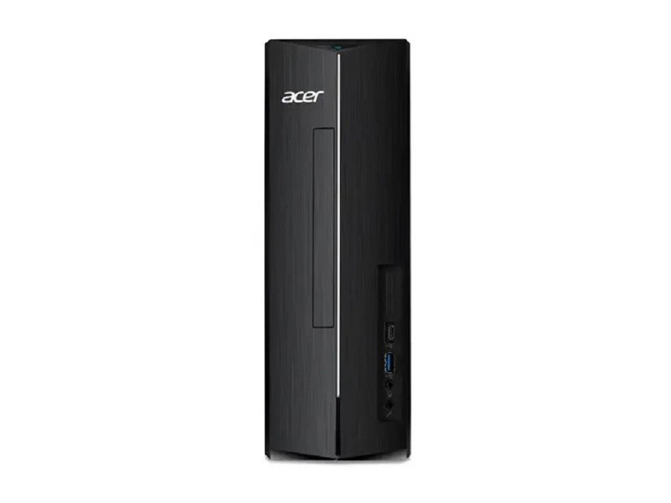 Acer Aspire XC-1860 - Intel Core Ultra 5 225, 16 GB RAM, 1 TB SSD, Window #EG656 - Bild 3 von 3