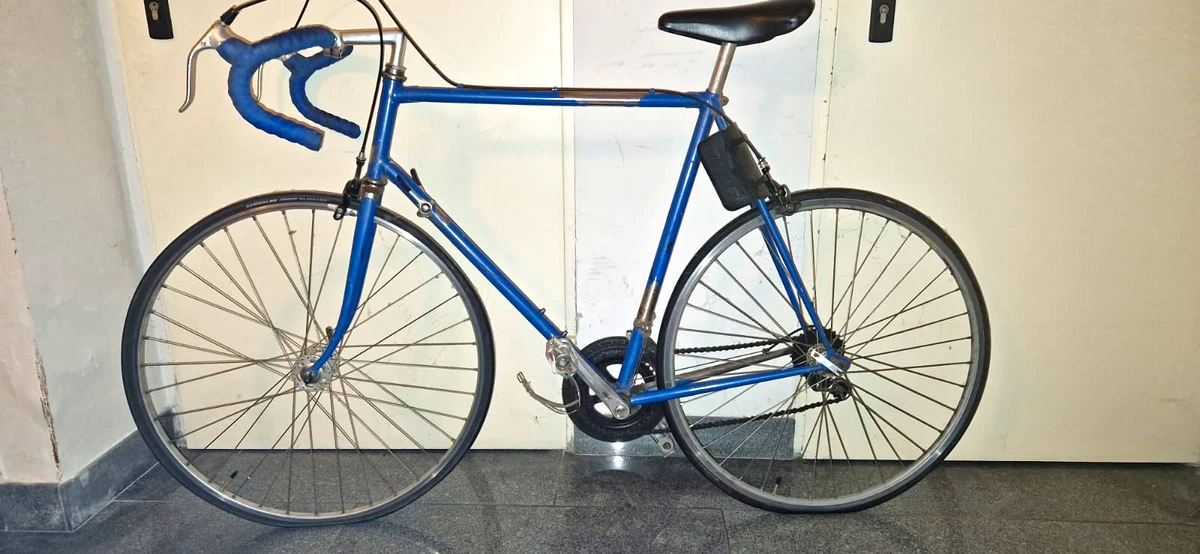 specialized gravel bikes for sale Diverge 4 Sport Carbon, Obsidian Metallic / 54 Category:Fahrräder 12 Zoll bis 18 Zoll_Puky the Diverge E5 Sport Color:Silver Pine With the new ROTWILD
