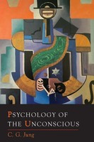 C. G. Jung | Psychology Of The Unconscious | Taschenbuch | Englisch (2016)