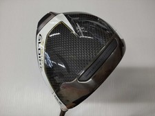 STEALTH GLOIRE  10.5  SR  SPEEDER NX FOR TM  USED  DRIVER  TAYLORMADE